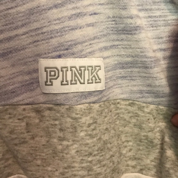 Super Cute Sweatshirt - Picture 5 of 6